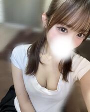 神田・秋葉原メンズエステ ラグタイム神田 ～LuxuryTime～ 瀬戸口みお