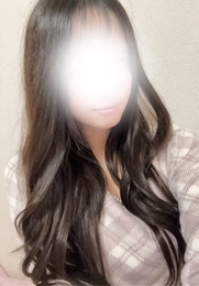 新大阪メンズエステ HR SPA もえか