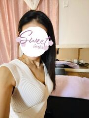 沼津メンズエステ Sweet～berta～ ひろ