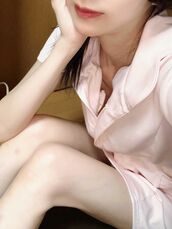 博多メンズエステ Fancy(ファンシー) 『　有咲・ありさ　』♡E