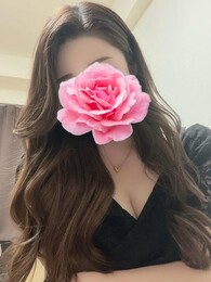 各務原メンズエステ kiravibia つばき