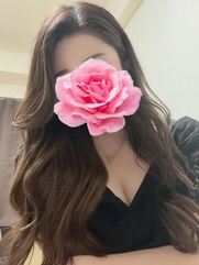 各務原メンズエステ kiravibia つばき