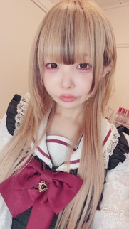 恵比寿メンズエステ EMPRESS MOA（もあてゃ）