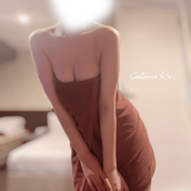 梅田メンズエステ MUFUFU FOOTCARE Center(ムフフフットケアセンター) 早乙女らん