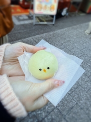 堺・岸和田・泉南メンズエステ プレミアムSPA 癒刻（ゆこく） ゆめか