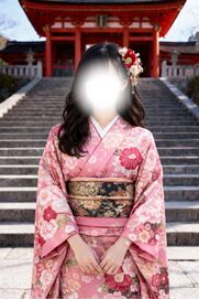 沼津メンズエステ Sweet～berta～ ひなみ