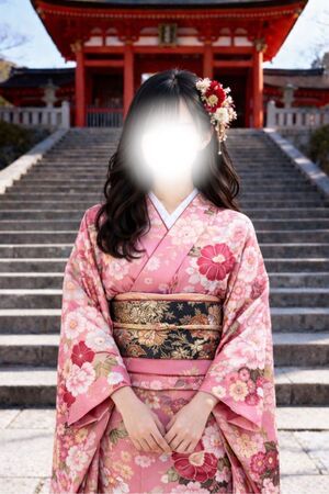 ホッと一息できて身を委ねてもらえる…