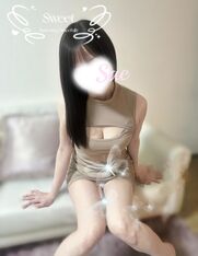 沼津メンズエステ Sweet～berta～ さえ