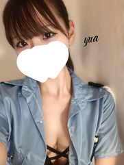 佐賀メンズエステ GRANDE CHARIOT ゆあ