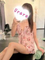 浜松メンズエステ Sweet～スウィート うらら