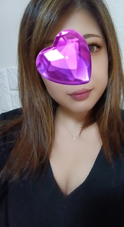 新宿・新大久保・高田馬場メンズエステ クラリスDAO 安藤ゆみ