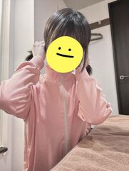 新橋メンズエステ プールサイド新橋店 るい