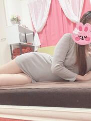 安城メンズエステ Ange Spa～アンジュスパ ちほ