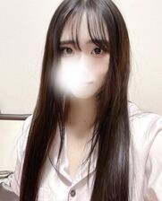 博多メンズエステ VENUS～ヴィーナス～ りのん