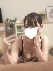 佐賀メンズエステ GRANDE CHARIOT ゆあ