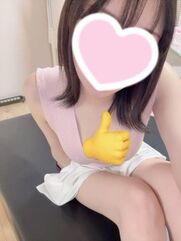 静岡メンズエステ Sweet～crea～ あみ