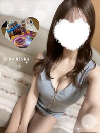 佐々木　りんか