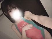 新橋メンズエステ プールサイド新橋店 るい