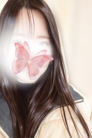 沼津メンズエステ Sweet～berta～ ひなみ