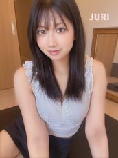 浜松メンズエステ Sweet～スウィート じゅり 専属講師