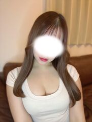 錦糸町・葛西・篠崎メンズエステ ラグタイム錦糸町 ～LuxuryTime～ 花井なぎ