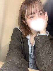 梅田メンズエステ MUFUFU FOOTCARE Center(ムフフフットケアセンター) 桜木ゆめな