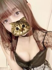 錦糸町・葛西・篠崎メンズエステ ラグタイム錦糸町 ～LuxuryTime～ 秋元めいみ