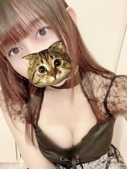 銀座・築地・新富町メンズエステ ラグタイム銀座 秋元めいみ