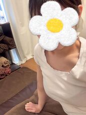 銀座・築地・新富町メンズエステ ラグタイム銀座 山本なな