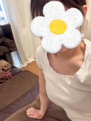 銀座・築地・新富町メンズエステ ラグタイム銀座 山本なな