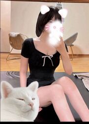 沼津メンズエステ Sweet～berta～ こべに