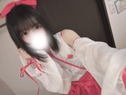 新橋メンズエステ プールサイド新橋店 るい