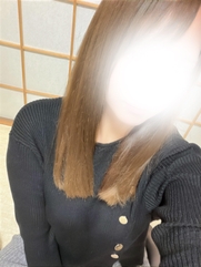 新大阪メンズエステ HR SPA まなつ