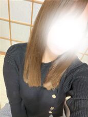 新大阪メンズエステ HR SPA まなつ