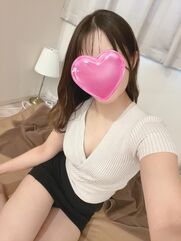 神田・秋葉原メンズエステ ラグタイム秋葉原 ～LuxuryTime～ 水澤まりな