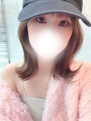 沼津メンズエステ Sweet～berta～ ゆうか