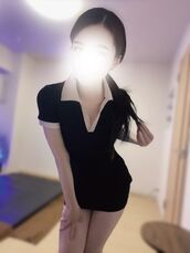 堺・岸和田・泉南メンズエステ プレミアムSPA 癒刻（ゆこく） さおとめ