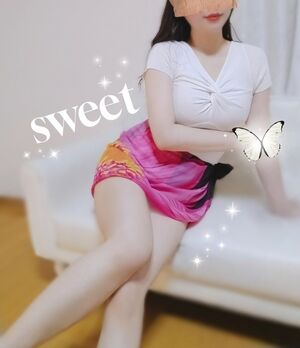 こんばんは🧶🧤