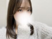 神田・秋葉原メンズエステ ラグタイム神田 ～LuxuryTime～ 瀬戸口みお