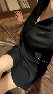 熊本メンズエステ palette(パレット) 椎名みい