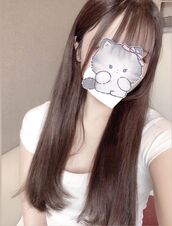 銀座・築地・新富町メンズエステ ラグタイム銀座 真白ことは