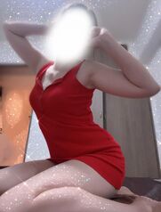 安城メンズエステ Ange Spa～アンジュスパ きょうこ