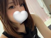 静岡メンズエステ Sweet～crea～ まりん