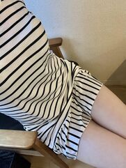 博多メンズエステ Fidele～フィデル～ 幸花（さちか）♡X-rank