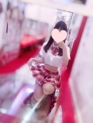 池袋・大塚メンズエステ ラブプラス池袋店 あいと