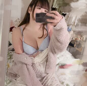 上野・鶯谷・日暮里メンズエステ ニューハーフ☆男の娘出張マッサージ倶楽部∞ 向日葵ひまり【NH】