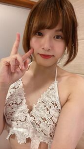 上野・鶯谷・日暮里メンズエステ ニューハーフ☆男の娘出張マッサージ倶楽部∞ 水城　ゆな【男の娘】