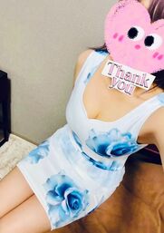 十三メンズエステ Mrs.OnlyOne 葵（あおい）