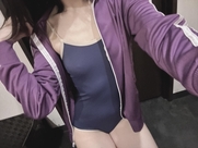 新橋メンズエステ プールサイド新橋店 るい