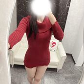 梅田メンズエステ MUFUFU FOOTCARE Center(ムフフフットケアセンター) 森川さや